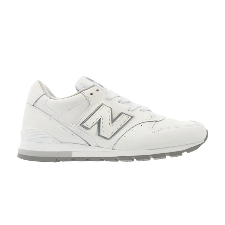 US 11 - NEW BALANCE 996 30th ANNIVERSARY [201